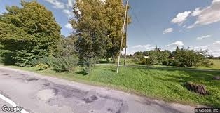 Sākas būvdarbi autoceļa posmā no Tērvetes līdz Lietuvas robežai