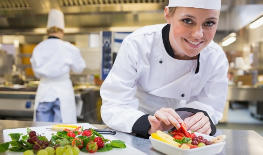 “Skills Latvia 2019” Jelgavu pārstāvēs deviņi profesionālo izglītības iestāžu audzēkņi