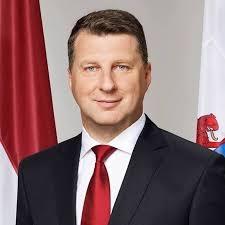 Vējonis pēc amata pilnvaru beigām būs pirmais eksprezidents, kuram netiks piešķirts valsts dzīvoklis