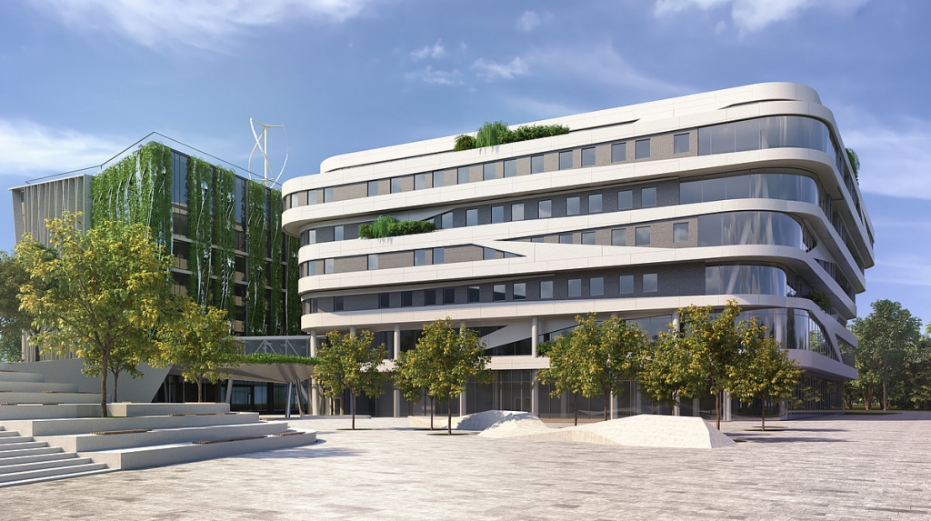 17.maijā – LU jauno studiju programmu atvēršanas svētki