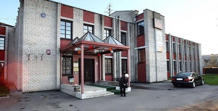 Jelgavā NĪP apsaimniekotajās mājās mainās koplietošanas elektroenerģijas aprēķina un apmaksas kārtība