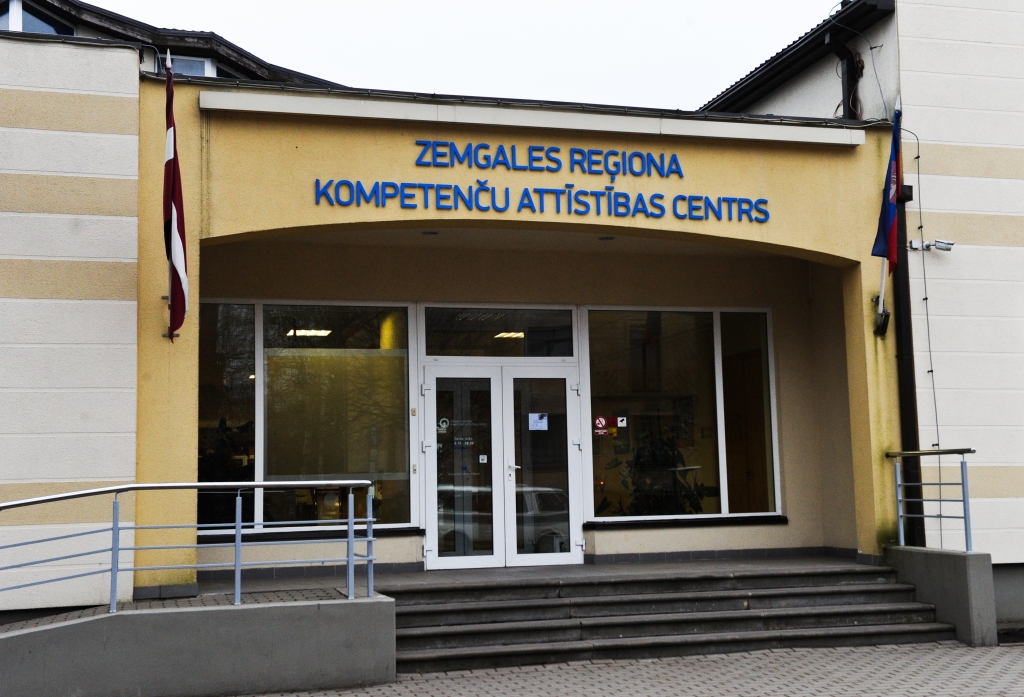 Notiks mācību gada noslēguma pasākums