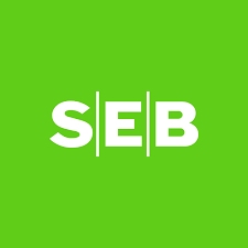 "SEB banka" brīdina par tās vārdā izsūtītiem krāpnieciskiem e-pastiem