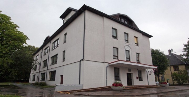 Jelgavas seniorus un personas ar īpašām vajadzībām aicina apgūt e-pakalpojumus seminārā