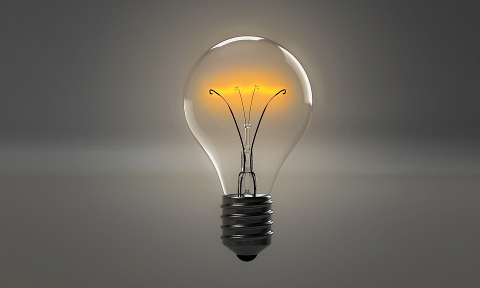 Jelgavā 2500 klientiem atjaunota elektroapgāde