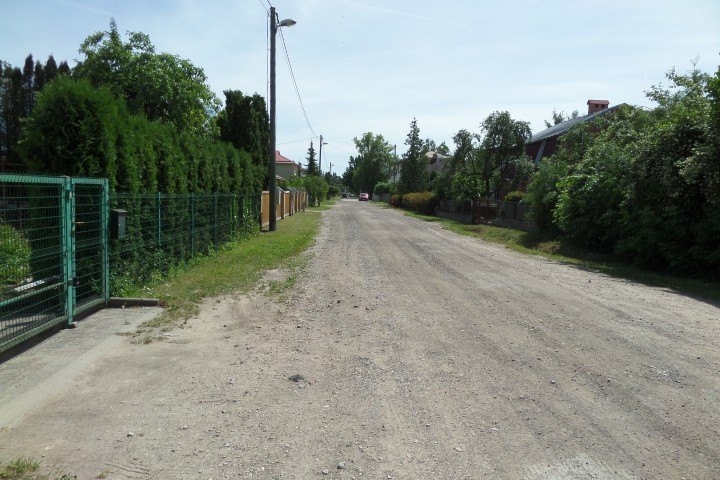 Jelgavā atjaunos brauktuves segumu Jēkaba ielas posmā