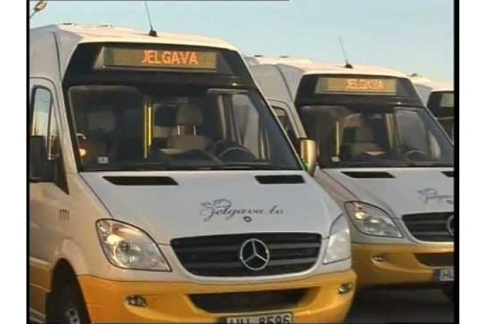 Reģionālajā sabiedriskajā transportā izplatītākie joprojām tiek konstatēti biļešu tirdzniecības pārkāpumi; visvairāk pārkāpumu konstatēts Pierīgas maršrutos