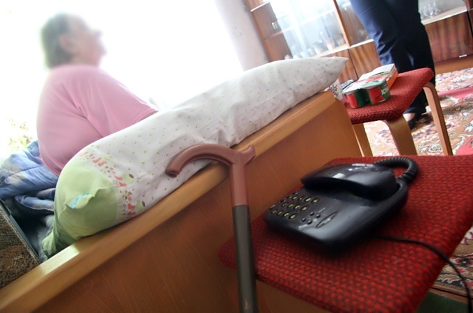 Kopš 2017.gada tiesai nodotas vairākas krimināllietas pret mediķiem par pienākumu nepienācīgu pildīšanu