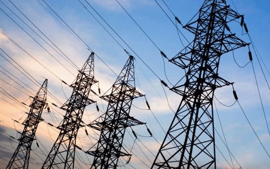 SPRK virza izmaiņas metodikas grozījumos elektrības tarifu samazināšanai; izsludina publisko konsultāciju