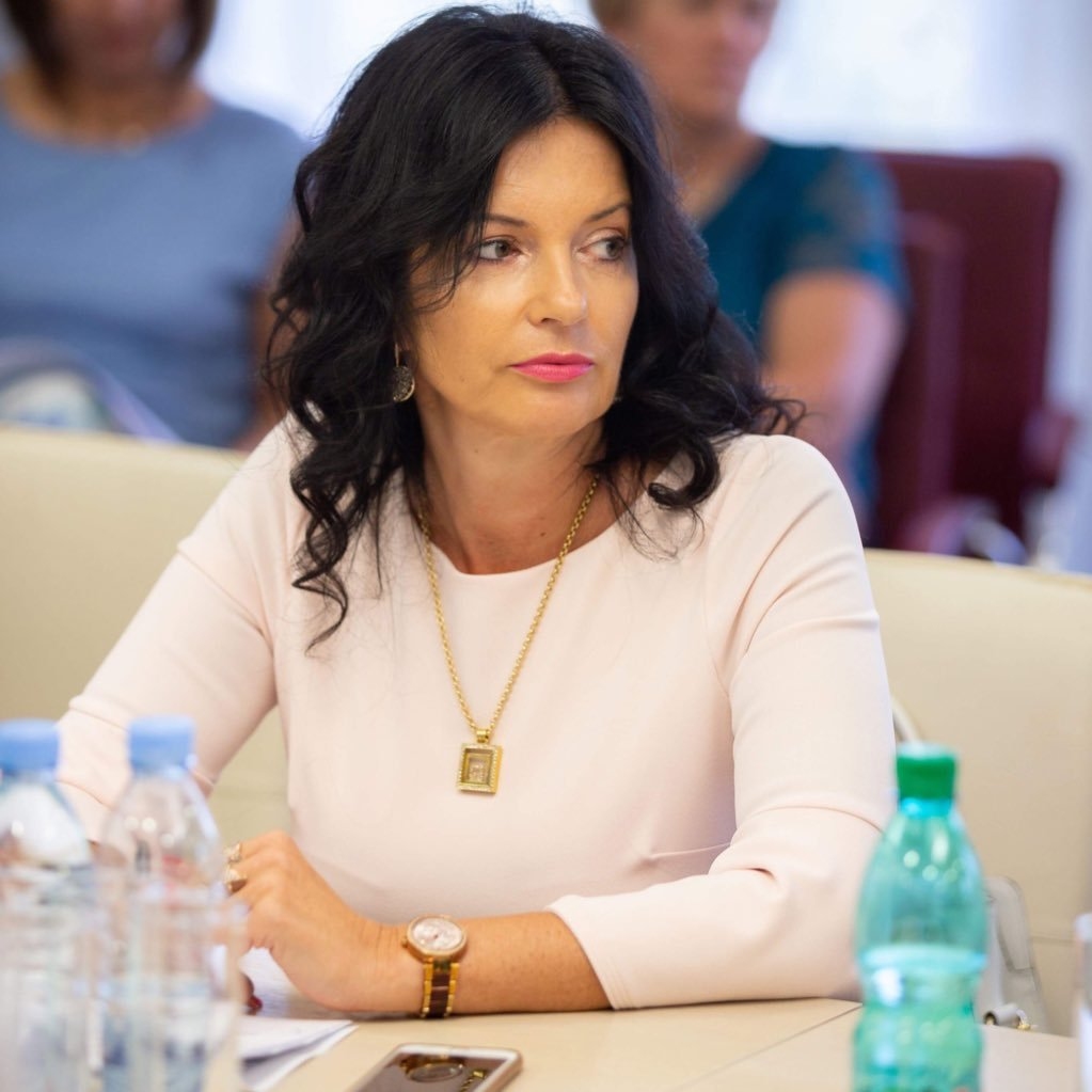 Petraviča: Pensiju piegādes sadārdzinājuma kompensēšanai Labklājības ministrijā rezervju nav