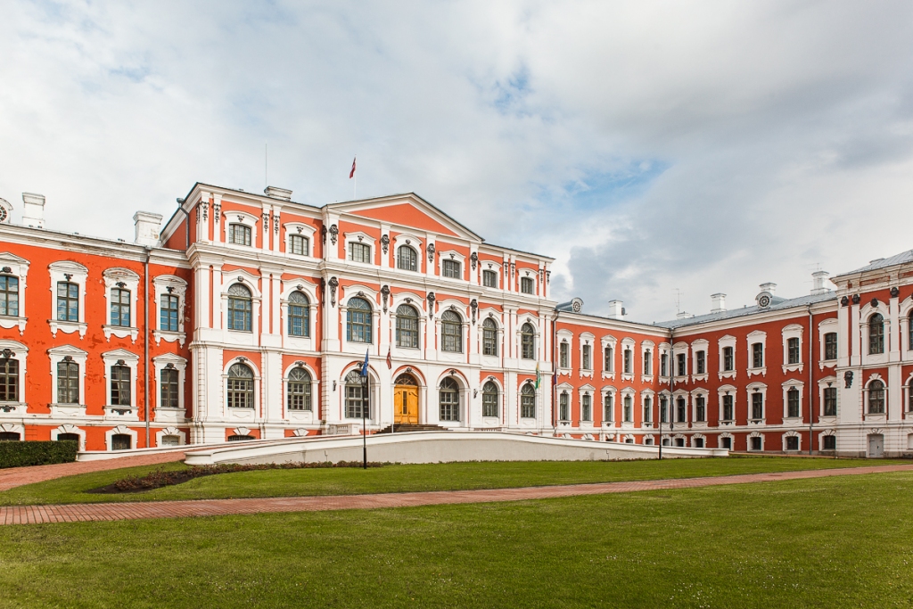 LLU pirmo reizi iekļūst prestižajā “Times Higher Education” pasaules universitāšu reitingā