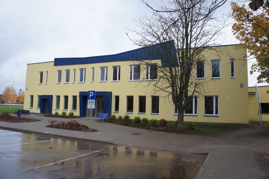 Veterinārmedicīnas augstākajai izglītībai Latvijā – 100