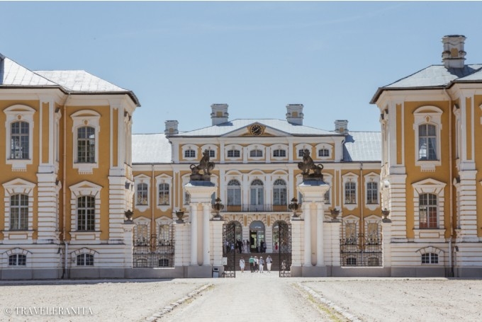 Nākamnedēļ godinās labākos Zemgales uzņēmējus