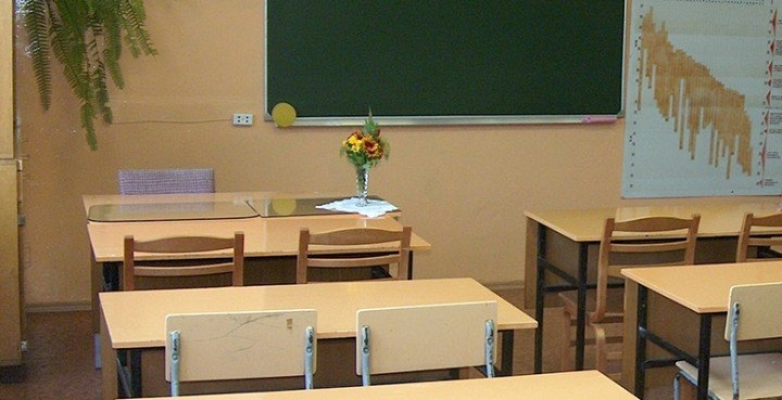 Šodien pasniegs Draudzīgā aicinājuma fonda Skolu reitinga 2019 balvas