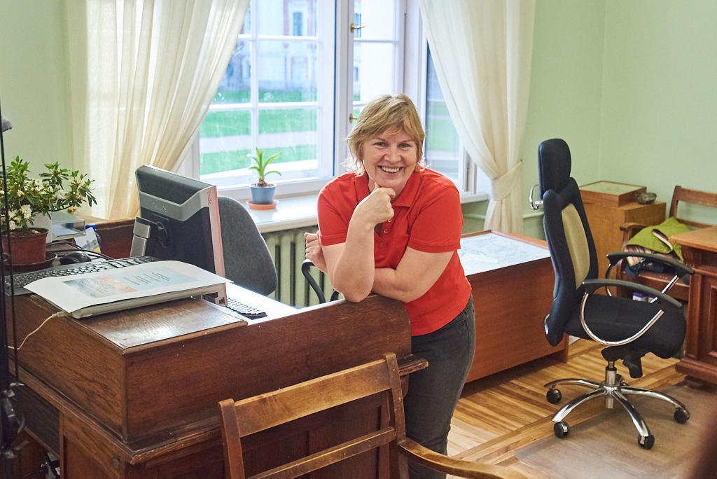 Bibliotēkas un muzeji, visticamāk, pirmie varēs atsākt darbu