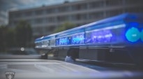 Divas stundas kurtuvē, visu dzīvi – sociālās aprūpes centrā