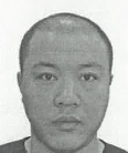 Valsts policija meklē attēlā redzamo personu