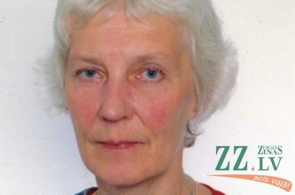 Sv.Trīsvienības baznīcas tornī – klusuma gleznotāja Māra Vaičunas