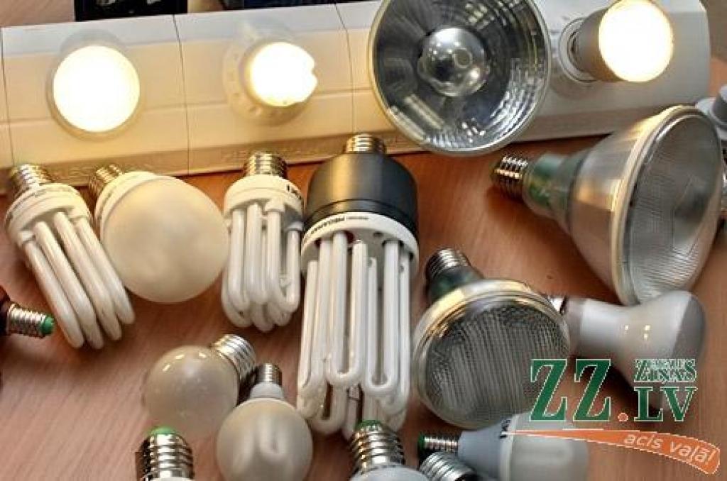 Zemes stundā Līvbērzē gatavojas dziedāt dziesmas pie ugunskura; citos Jelgavas novada pagastos daļēji izslēgs apgaismojumu