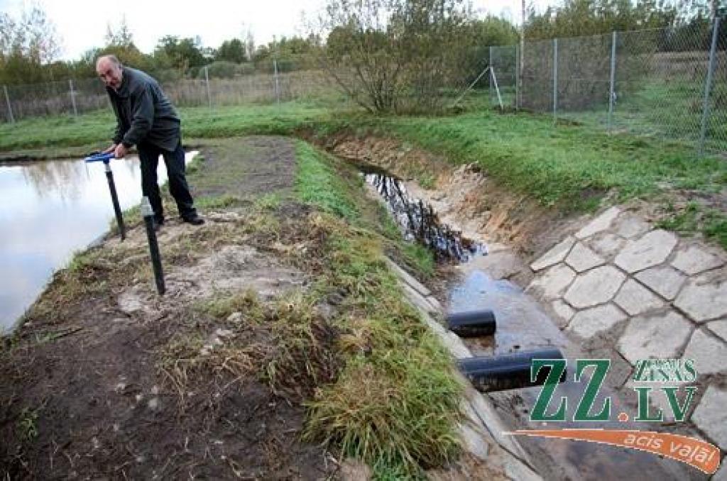 Otrdien «Zemgales Ziņās»: «Kosmoss» iekapsulēts kopā ar Pārlielupes cietumu; bēdīgi slavenā Masteiko īpašumus neviens negrib