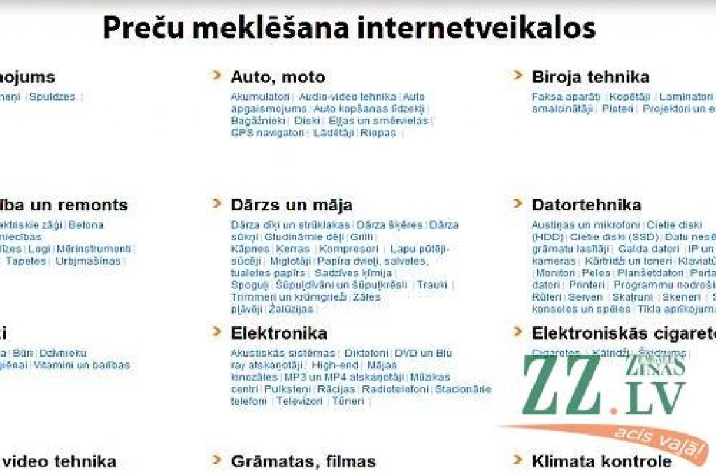 Otrdien «Zemgales Ziņās»: Ātri un ērti, bet ne vienmēr godīgi; lai brauktu lētāk, jādraudzējas ar Domes banku; garšaugi priekam, baudai un veselībai