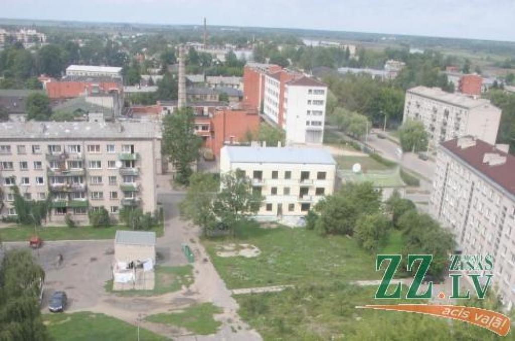 Pētījums: gandrīz puse Jelgavas iedzīvotāju uzskata, ka ekonomiskā situācija pilsētā ir pasliktinājusies