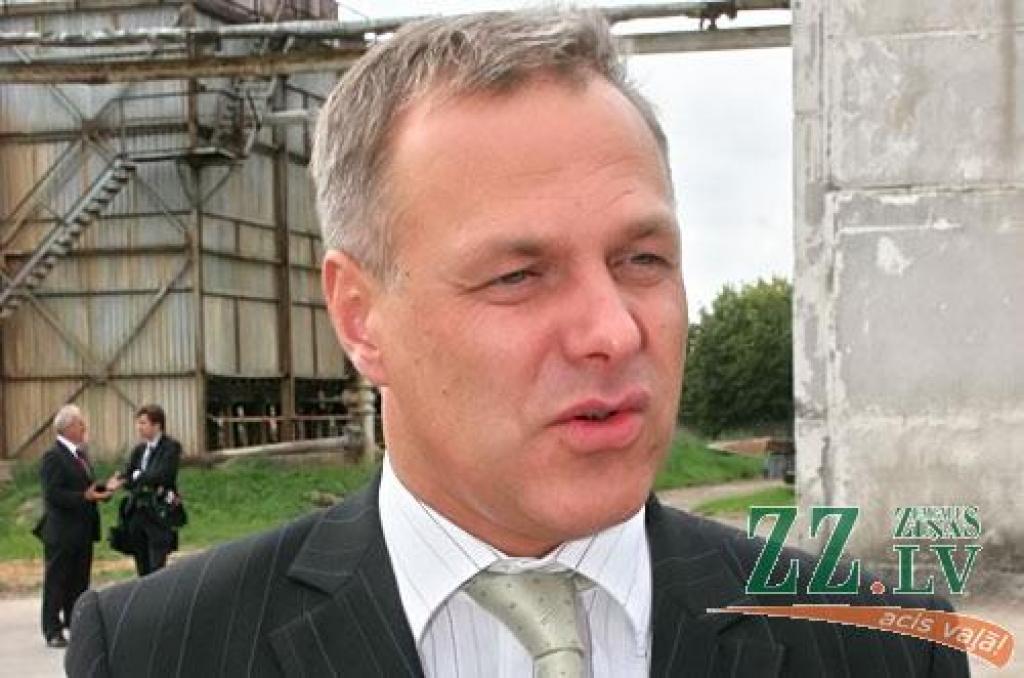 «Jelgavas cukurfabrikas» lieta par Lielupes piesārņošanu tiesā būs jāskata no jauna