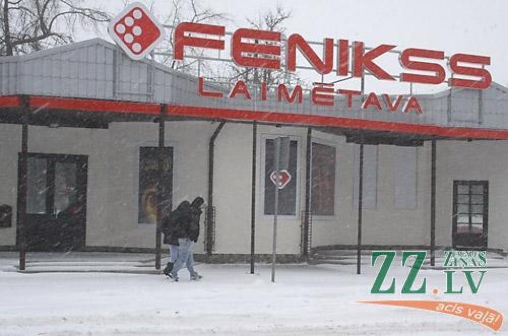 Sestdienas «Zemgales Ziņās»: Jelgavnieki atkal krīt azartā; četrkājainie aiziet dārgi