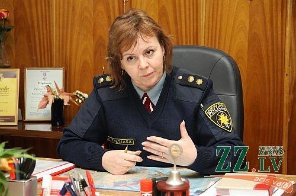 Otrdien «Zemgales Ziņās»: Vai policija slēpusi faktu par sievietes smagu piekaušanu Stacijas parkā?; Bezsaimnieka teles ilgstoši posta dārzus, dienesti reaģē tikai tagad