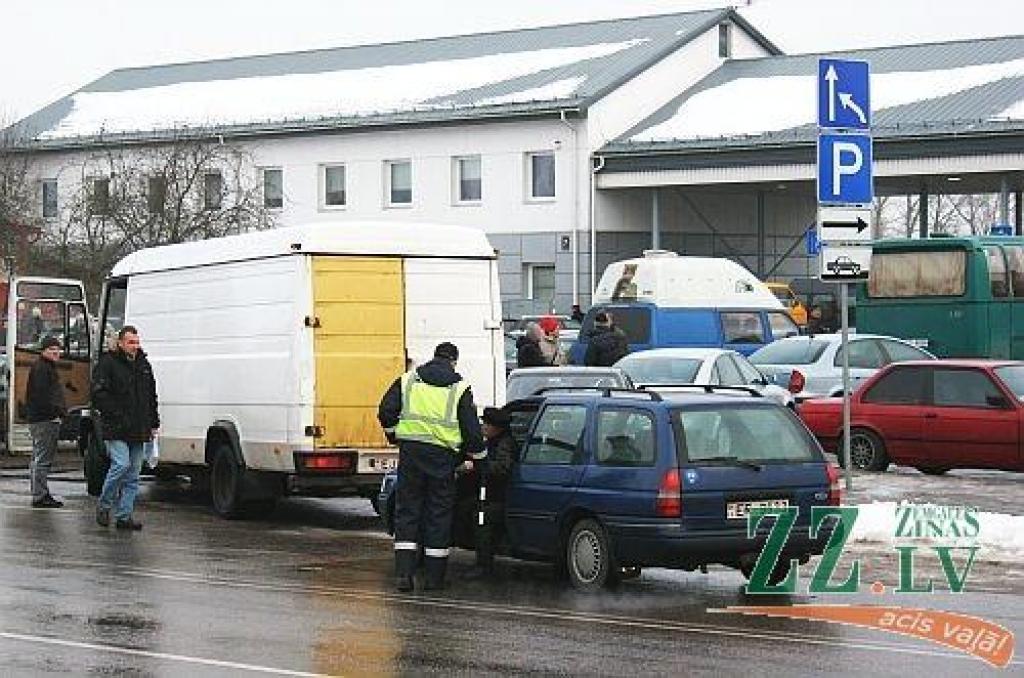 CSDD nepiekrīt Valsts kontroles atzinumam