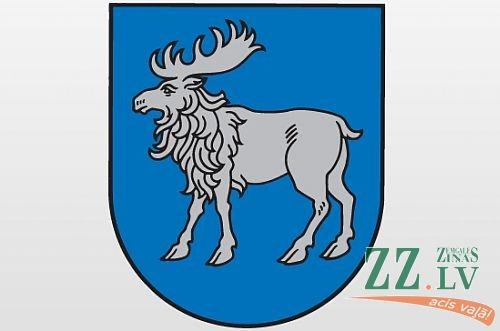 Rāviņš: «Plānošanas reģions ir mākslīgs veidojums»