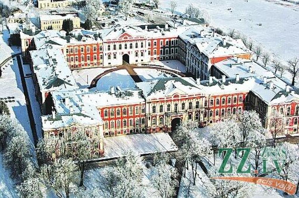 LLU 2010.gadā tiks aizstāvēti vairāk nekā 30 doktora darbi