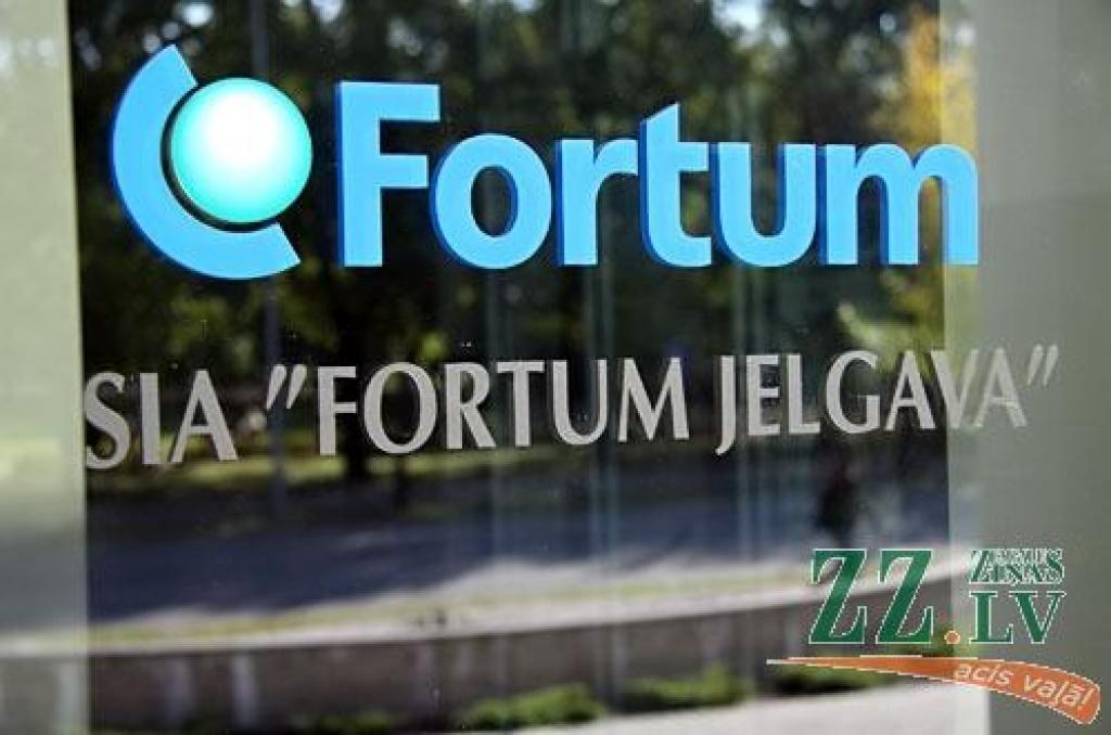 Apkure mazliet dārgāka (ar tabulu)