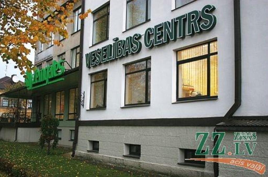 «Zemgales veselības centrā» - bezmaksas konsultācijas migrēnas dienā