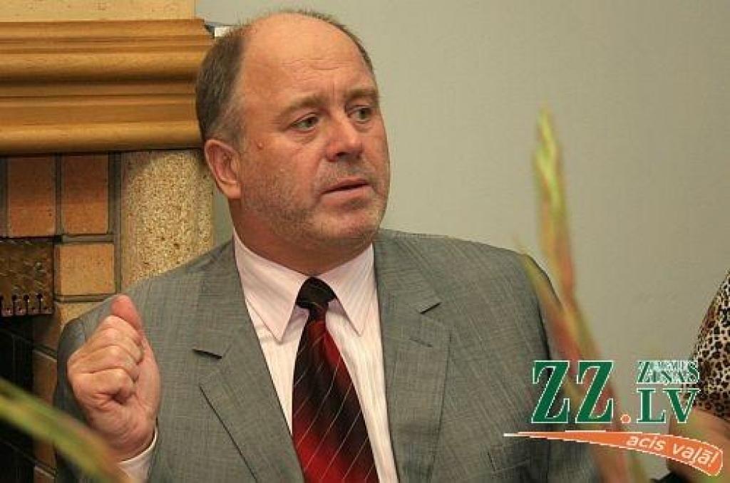 Tiesa nākamnedēļ plāno skatīt "Latvijas zoovetapgādes" prasību par parādu piedziņu no Taurīšiem