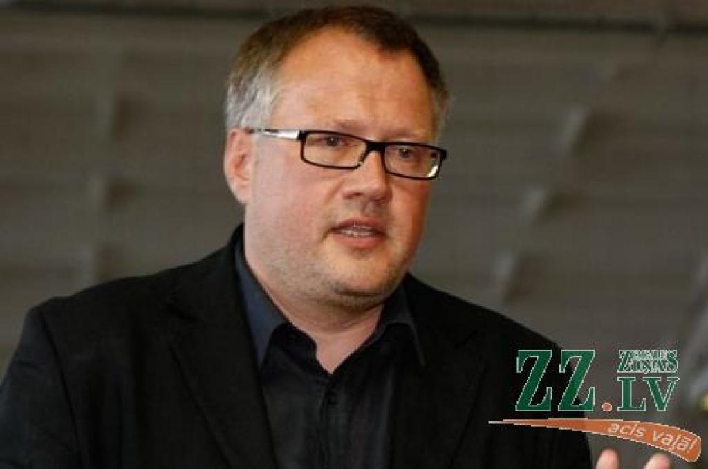 Ekspertu un amatpersonu viedokļi par reklāmām pašvaldības izdevumā