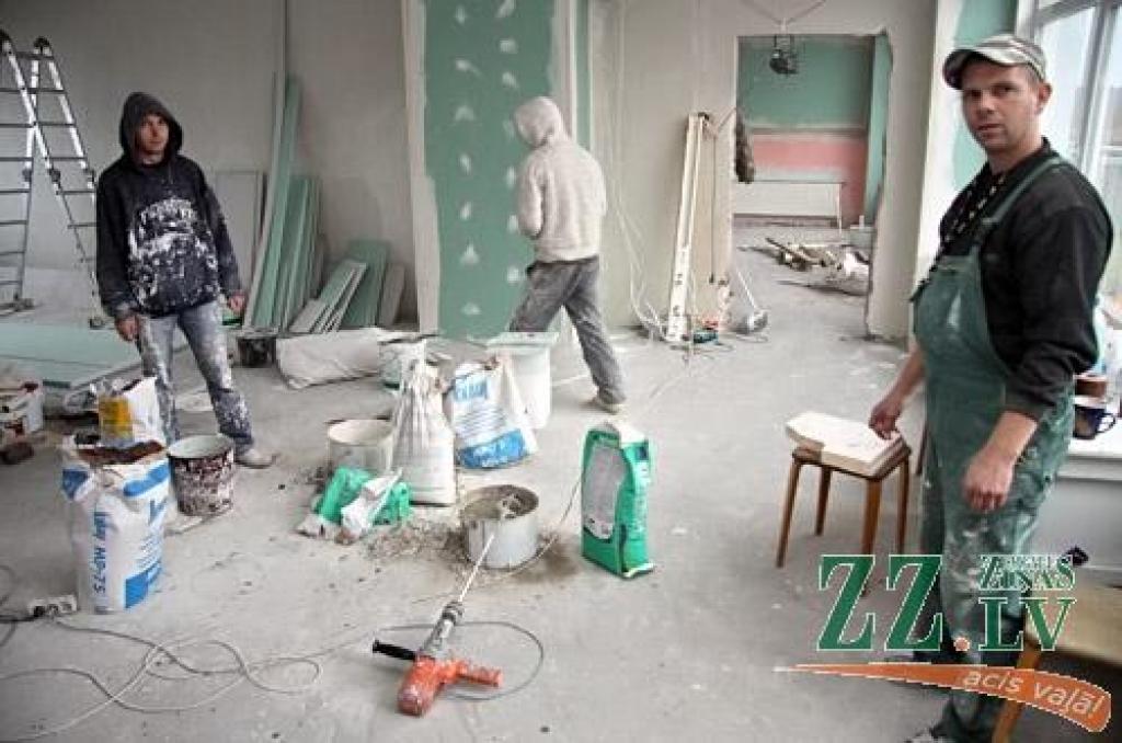 Ceturtdien «Zemgales Ziņās»: Ozolnieku novadā atkal demogrāfiskais pieaugums (ar foto)