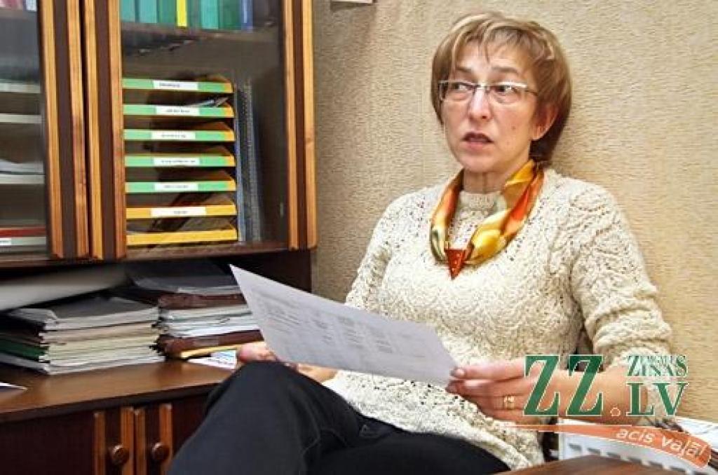 Otrdien «Zemgales Ziņās»: Salgales pamatskola cīnās par izdzīvošanu
