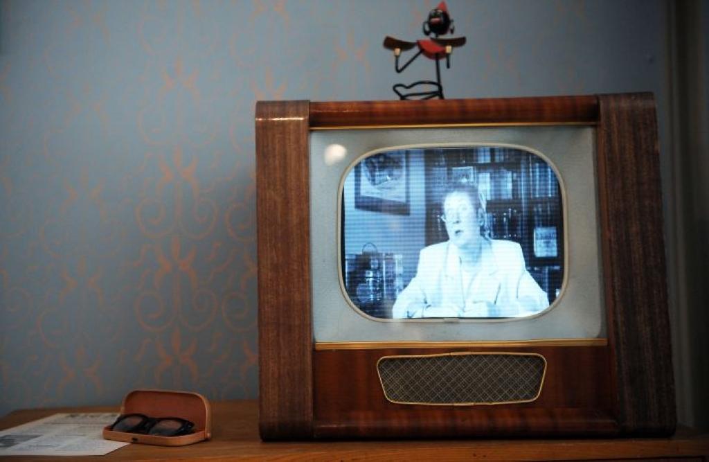 Noskaidroti 2.kārtas pretendenti uz LTV Ziņu dienesta direktora amatu