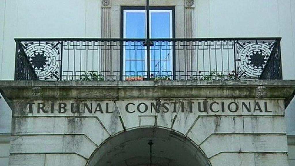Portugāles Konstitucionālā tiesa atceļ 2013.gada taupības budžetu