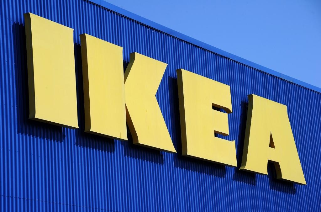 Ikea tirgotajā aļņa gaļas lazanjā atrasta cūkgaļa