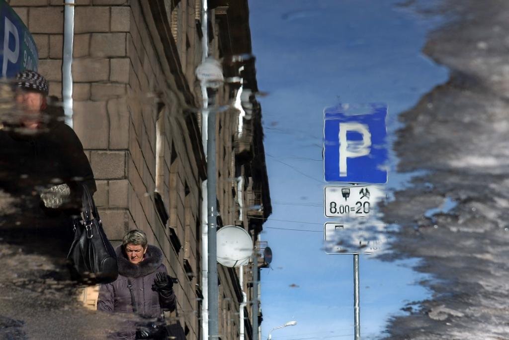 Nedēļas beigās sola līdz +15 grādiem siltu laiku