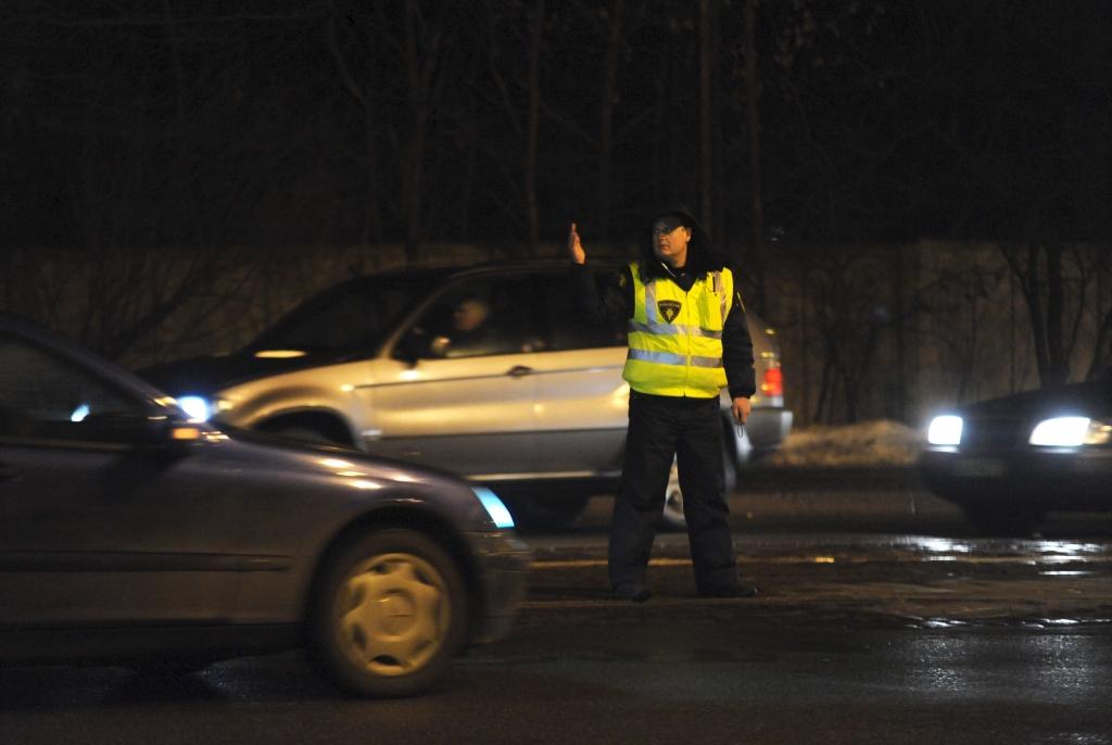 Gada pirmajos mēnešos uz Latvijas ceļiem teju uz pusi mazāk bojāgājušo, nekā pērn