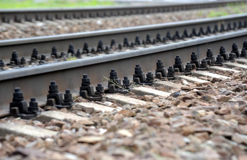 Baltijas transporta ministri vienojas par ātru Rail Baltica kopuzņēmuma izveidi
