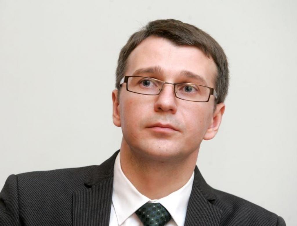 Streļčenoks, Āboliņš un Graube ielūgumus uz Dziesmu svētkiem nepieņems