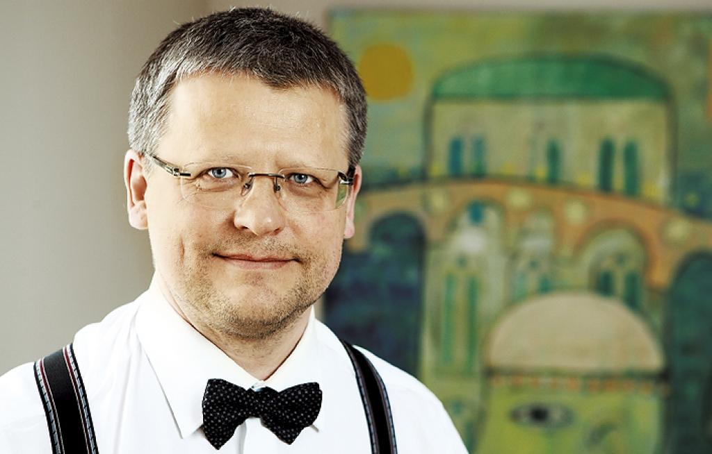 Belēvičs: Zem Ušakova vai Ēlertes nestrādāšu
