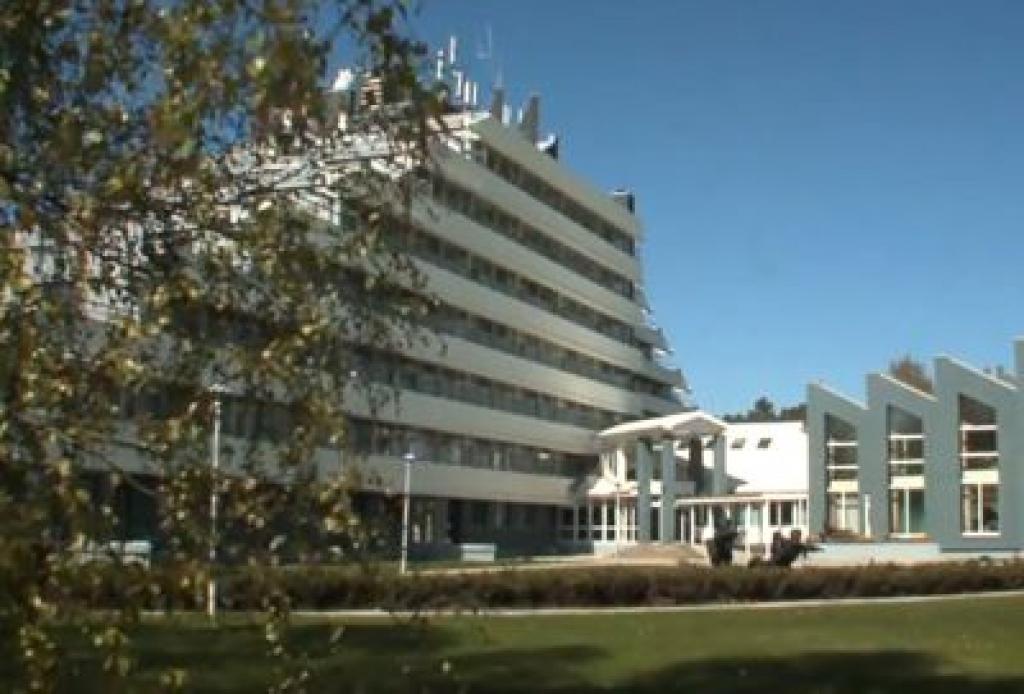 Nacionālajā rehabilitācijas centrā Vaivari konstatē naudas iztrūkumu; iespējams, nauda zagta kopš 2007. gada