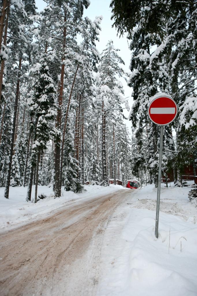 Uz daudziem reģionālas nozīmes ceļiem nosaka pagaidu ierobežojumus kravu autotransportam