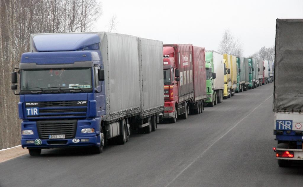 Ārlietu ministrija aicina darba devējus veikt darbinieku apdrošināšanu ārzemju komandējumu laikā