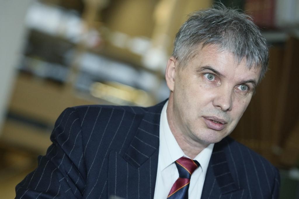 DK Daugava pilnībā norēķinās ar kreditoru